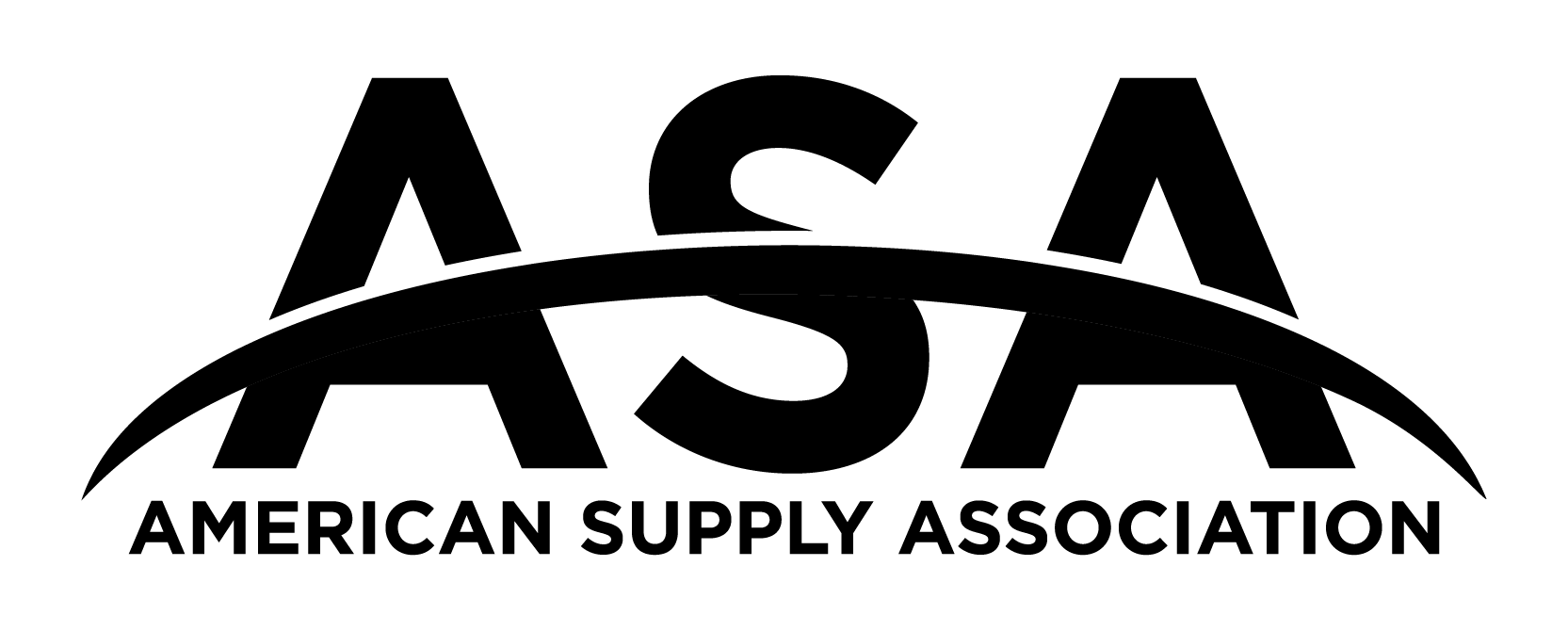 American Supply Association logo