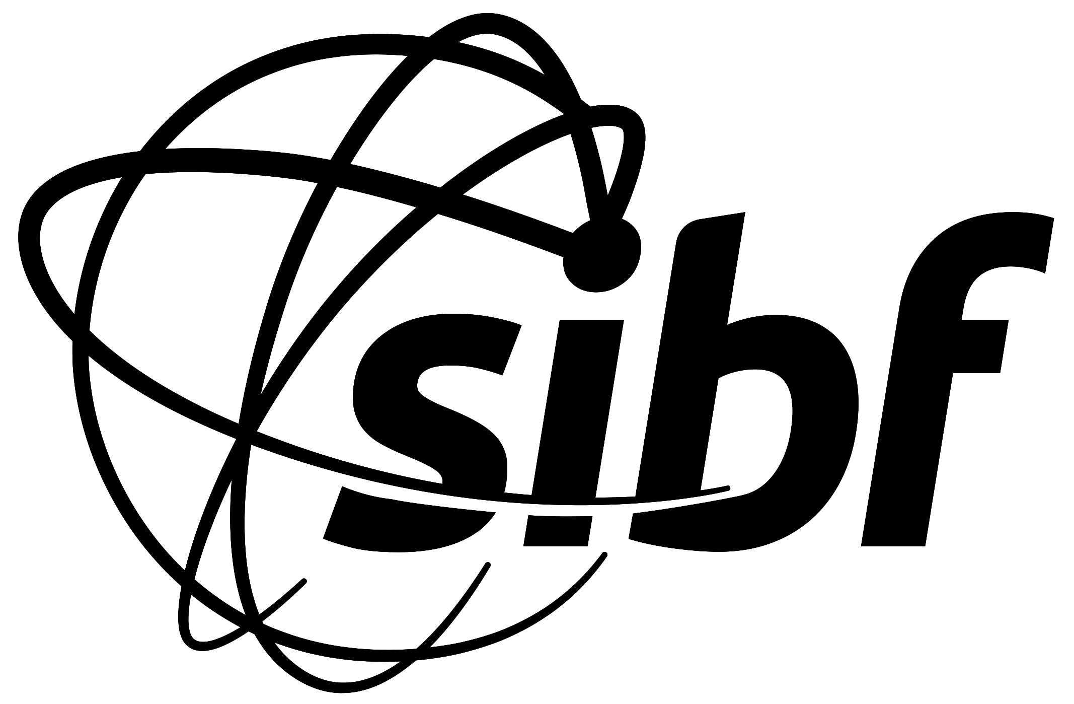 Society of International Business Fellows logo