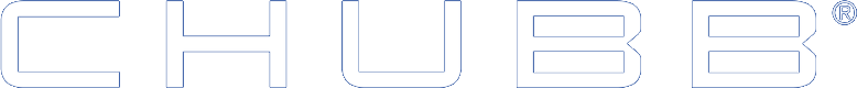 Chubb logo