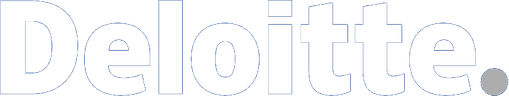 Deloitte logo