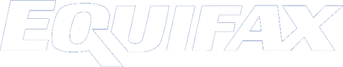 Equifax logo