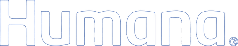 Humana logo