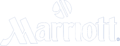 Marriott logo