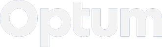 Optum logo