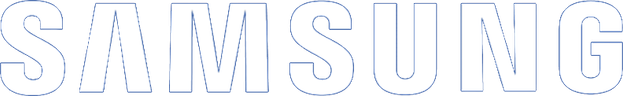 Samsung logo