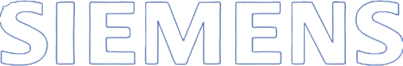 Siemens logo