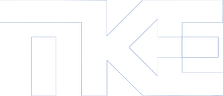 ThyssenKrupp Elevator logo