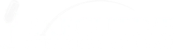 Executive Speakers Bureau logo