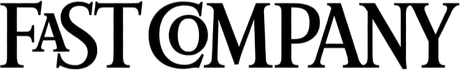 Fast Company logo
