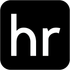 HR Leaders logo