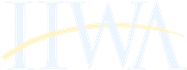 The Harry Walker Agency logo