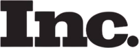 Inc. logo