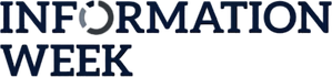 InformationWeek logo