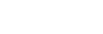 Keppler Speakers logo
