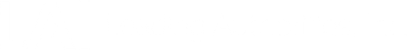 Leading Authorities logo