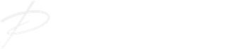 Premiere Speakers logo