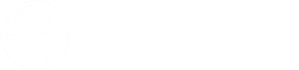 The Sweeney Agency logo