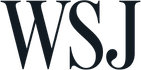 The Wall Street Journal logo